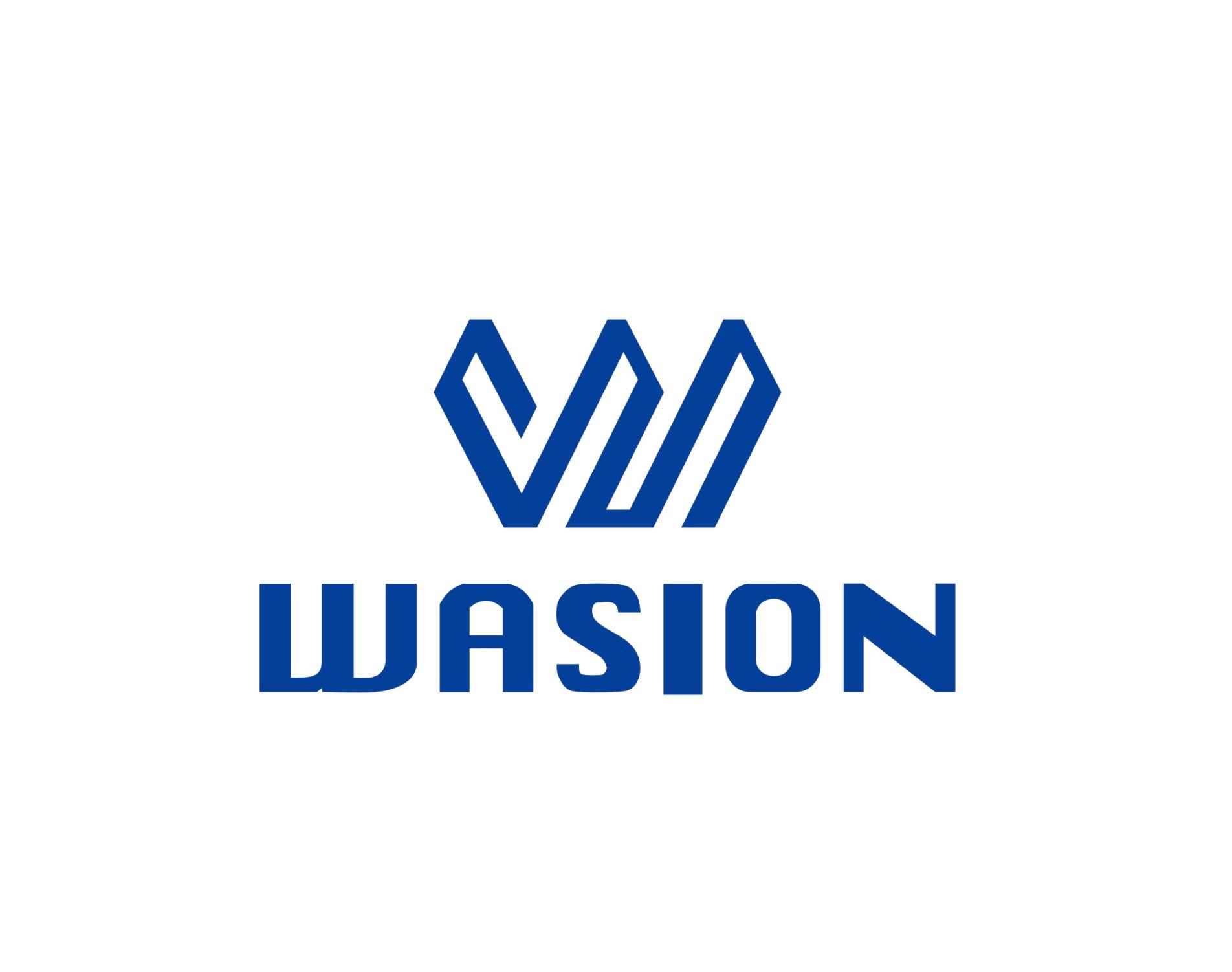 Wasion Group Limited