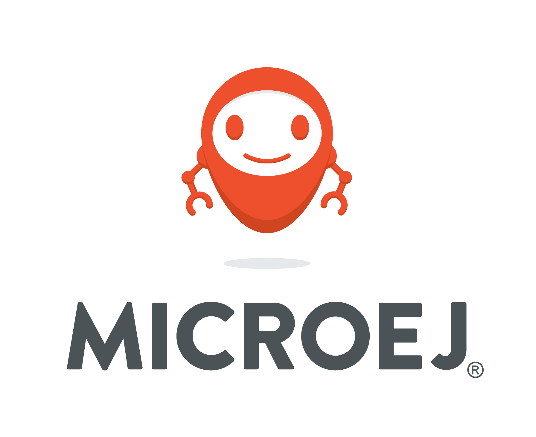 MicroEJ
