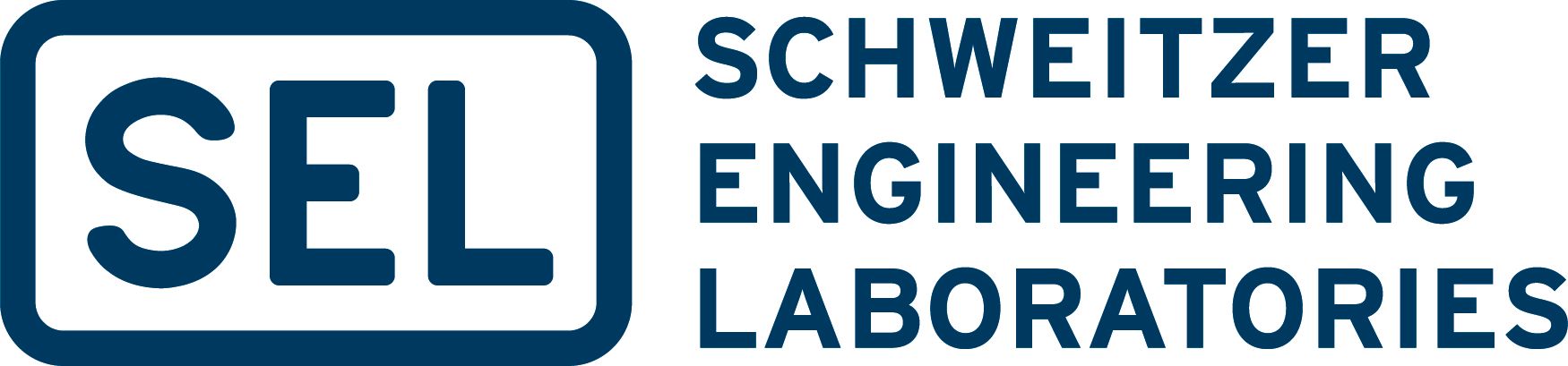 Schweitzer Engineering Laboratories