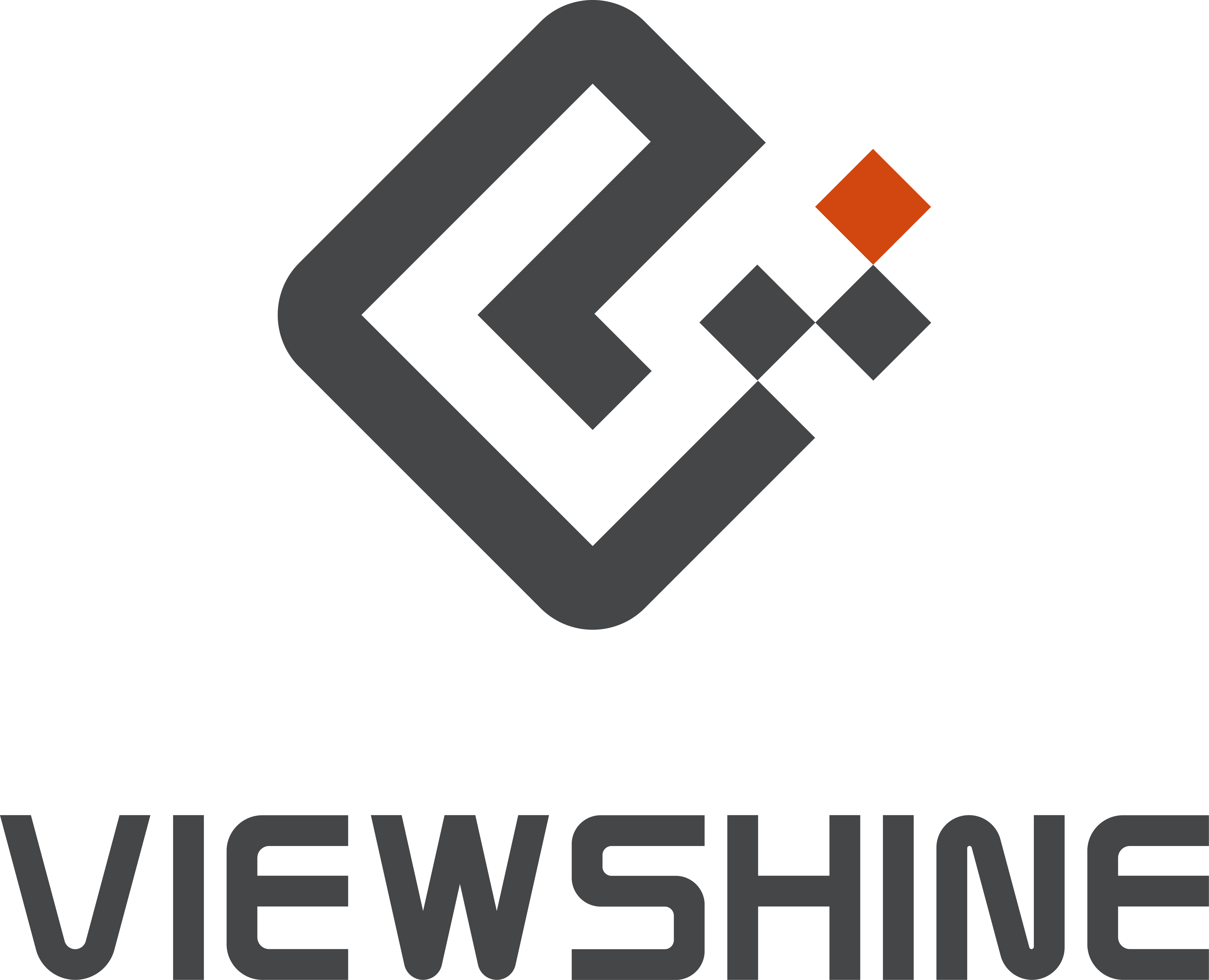 Viewshine Ltd