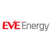 EVE Energy Co., Ltd.