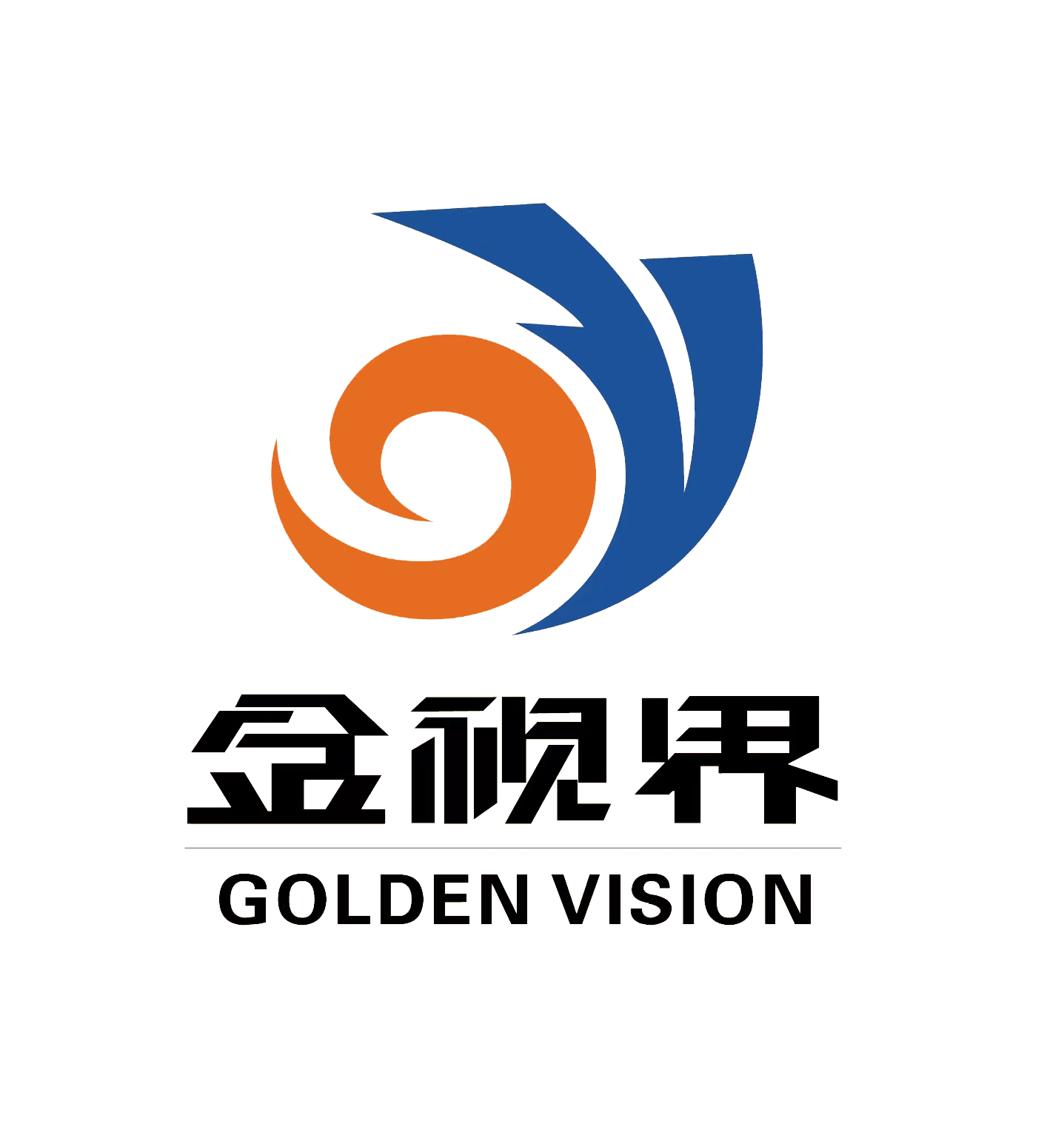 Anhui Golden Vision Optoelectronic Technology Co., Ltd.