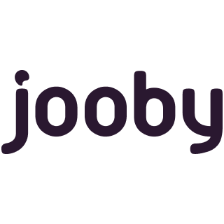 Jooby