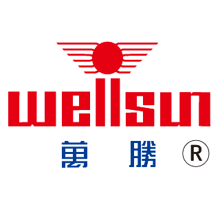 Zhejiang Wellsun Intelligent Technology Co., Ltd.