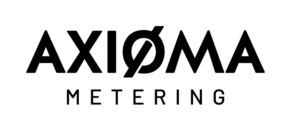 UAB Axioma Metering