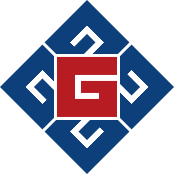 Zhejiang Great Electrical Co., Ltd.