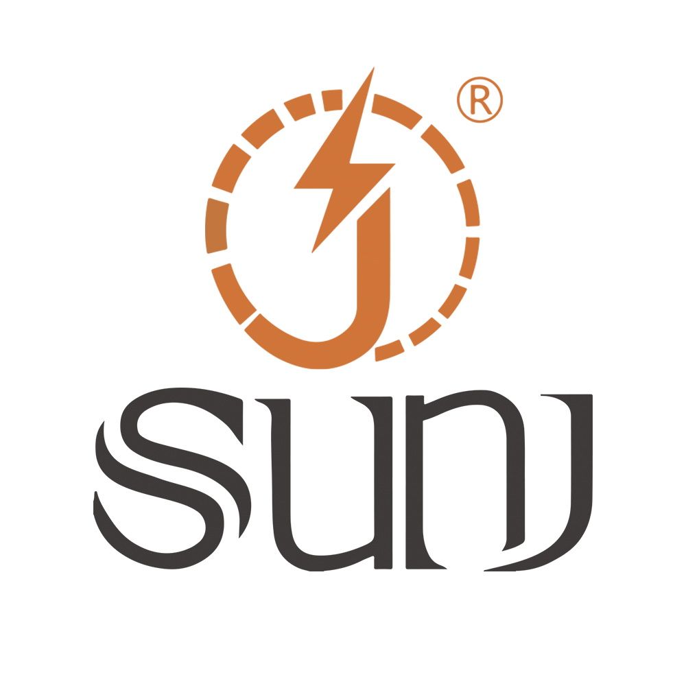 Sunj Energy (Luoyang) Co., Ltd