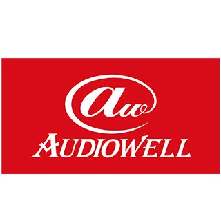 AUDIOWELL