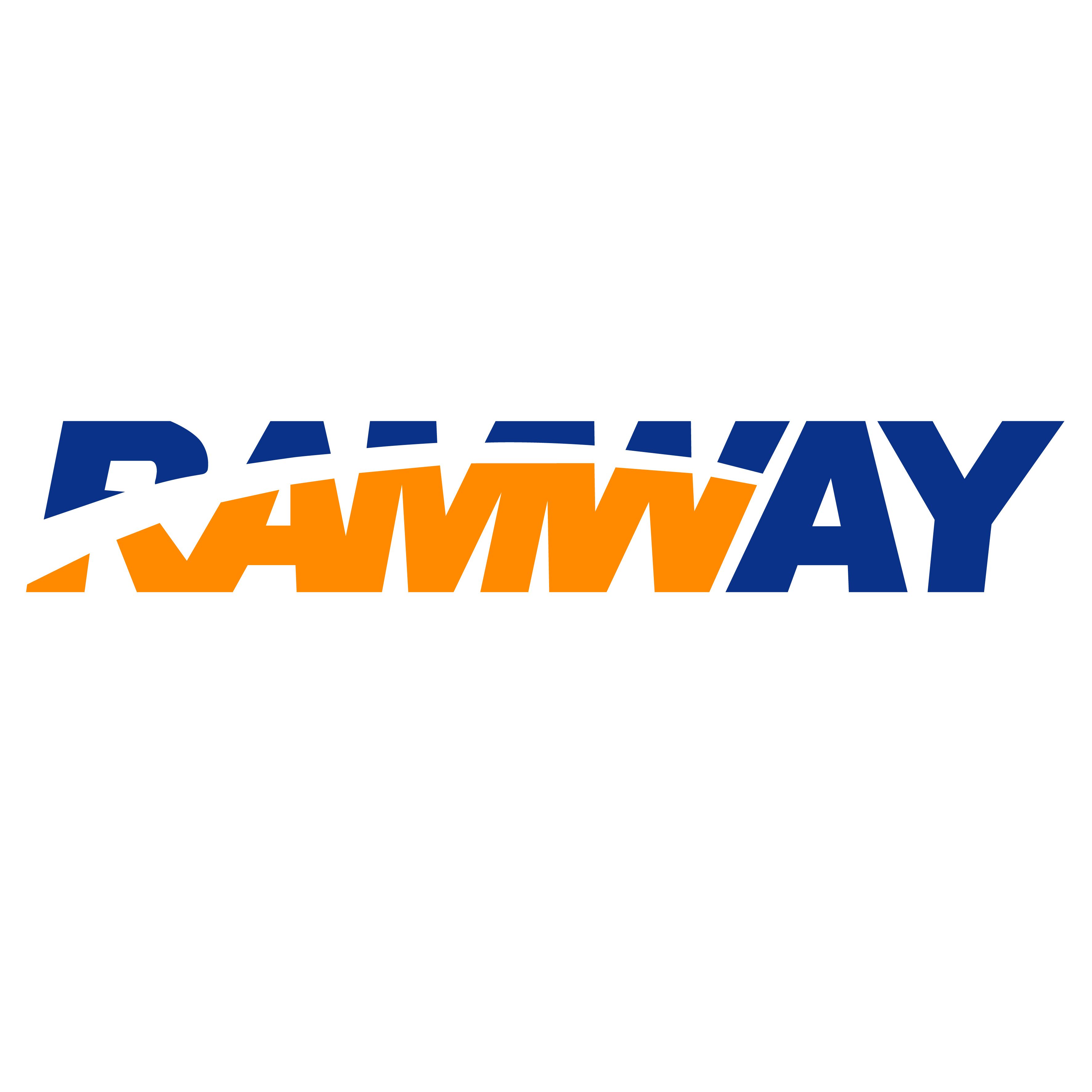 RAMWAY