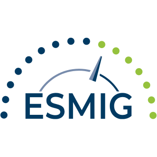 ESMIG