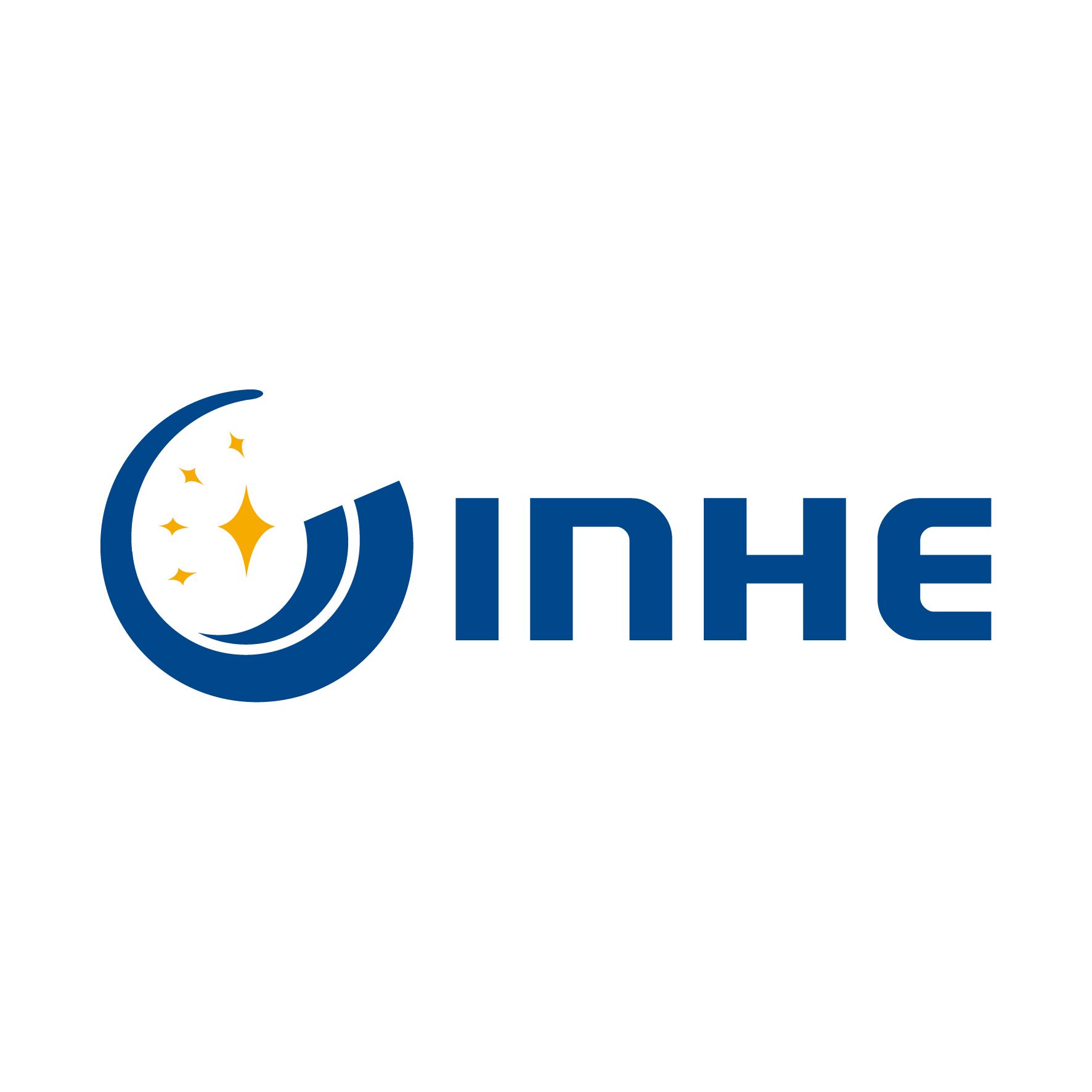 Shenzhen Inhemeter