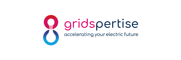 Gridspertise