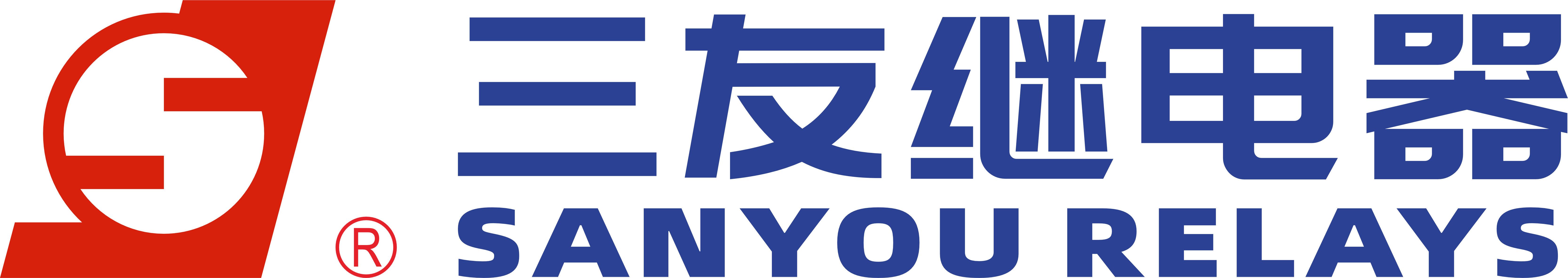 Mingguang Sanyou Power technology Co., Ltd