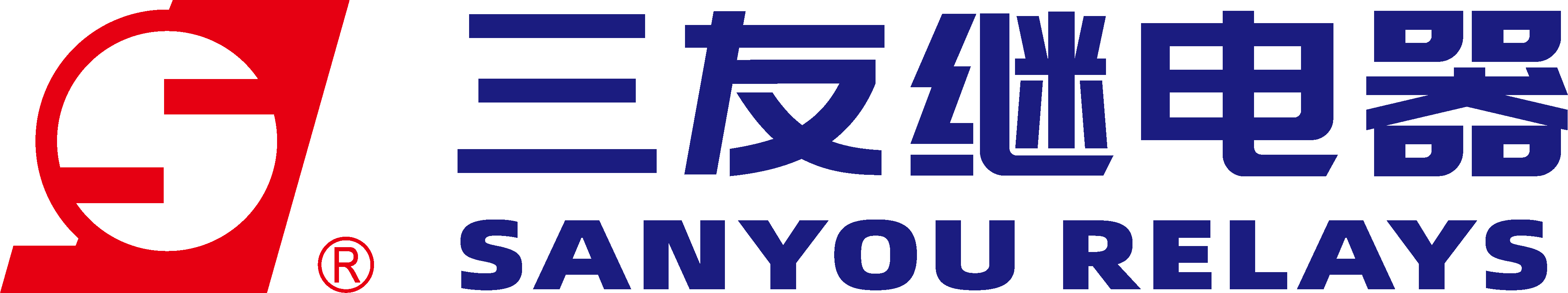 Mingguang Sanyou Power technology Co., Ltd