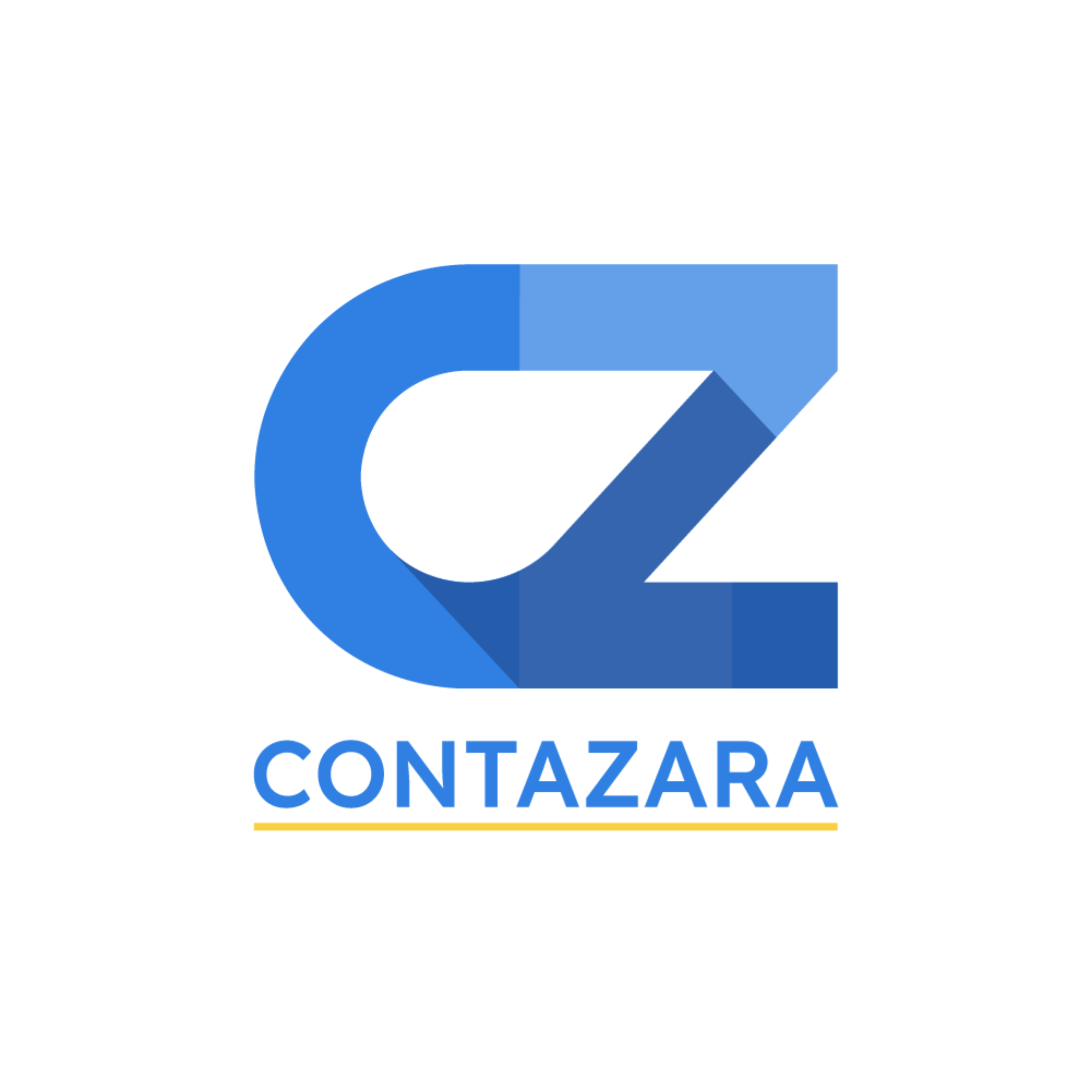 Contazara