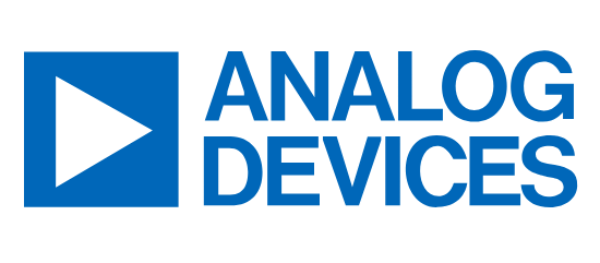 Analog Devices