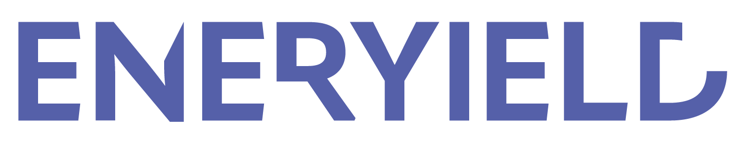 Eneryield