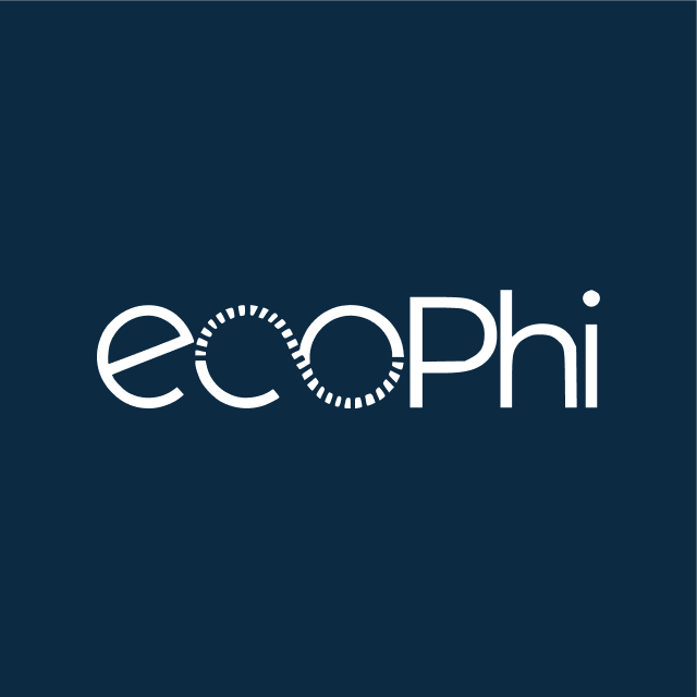 EcoPhi AB
