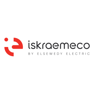 Iskraemeco