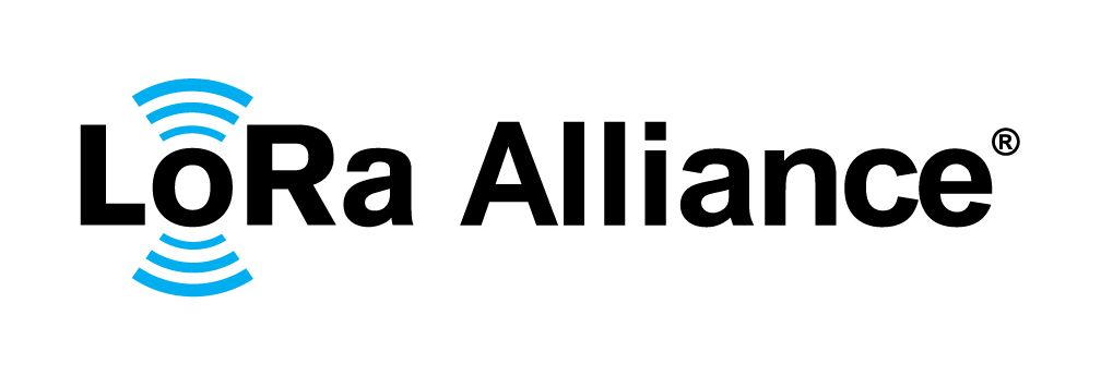 LoRa Alliance
