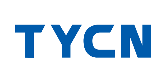 Zhejiang Taoyang Electronics Co., Ltd.