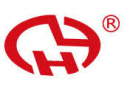 Zhejiang Youheng Valve Co., Ltd