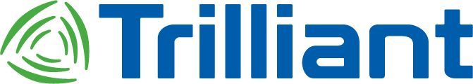 Trilliant Networks, Inc.