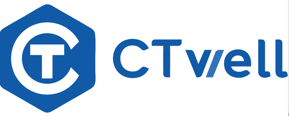 HUBEI CTWELL ELECTRONICS CO.,LTD.