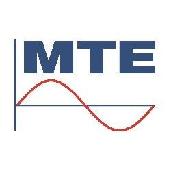 MTE Meter Test Equipment AG