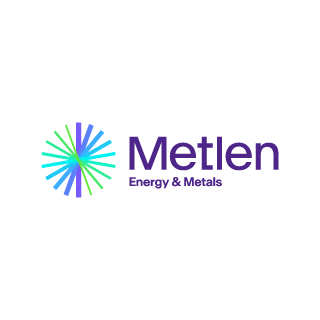 METLEN Energy & Metals