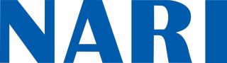 NARI TECHNOLOGY CO., LTD.