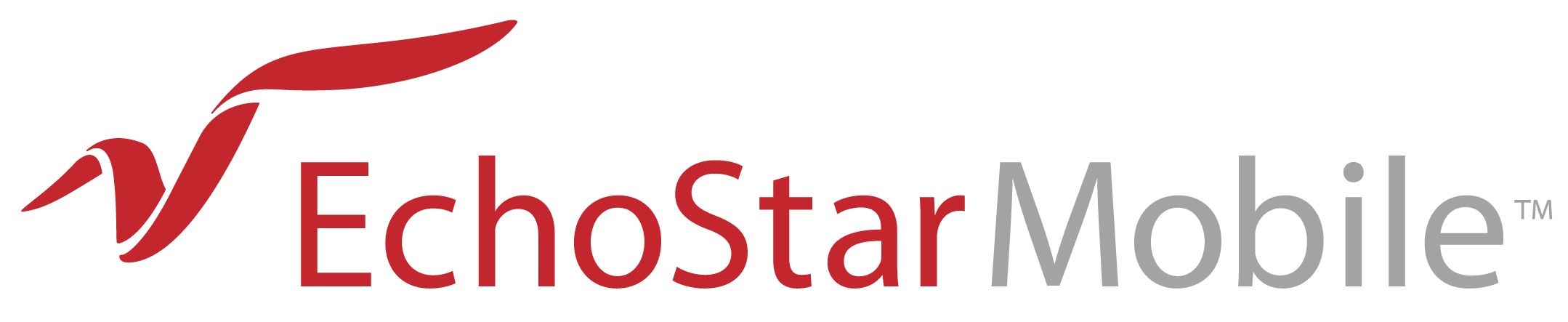 Echo Star Mobile Ltd