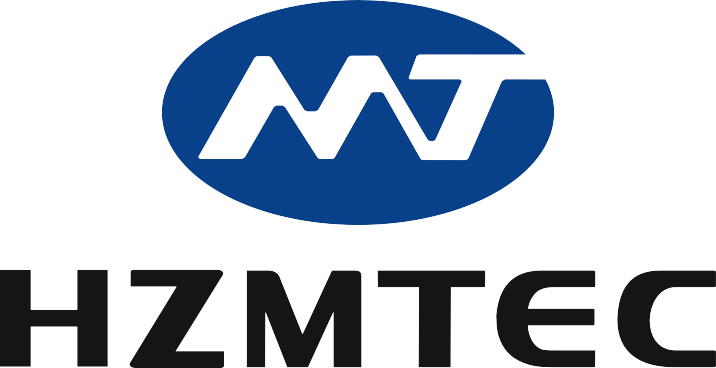 Hangzhou Meteronic Technology Co., Ltd.