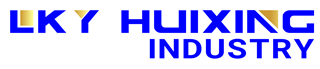 HUIXING INDUSTRY (QINGDAO) CO., LTD.