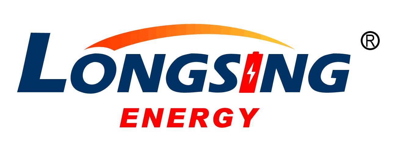 LONG SING TECHNOLOGY GROUP (HONG KONG) LIMITED.