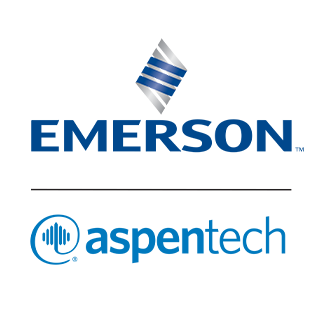 AspenTech