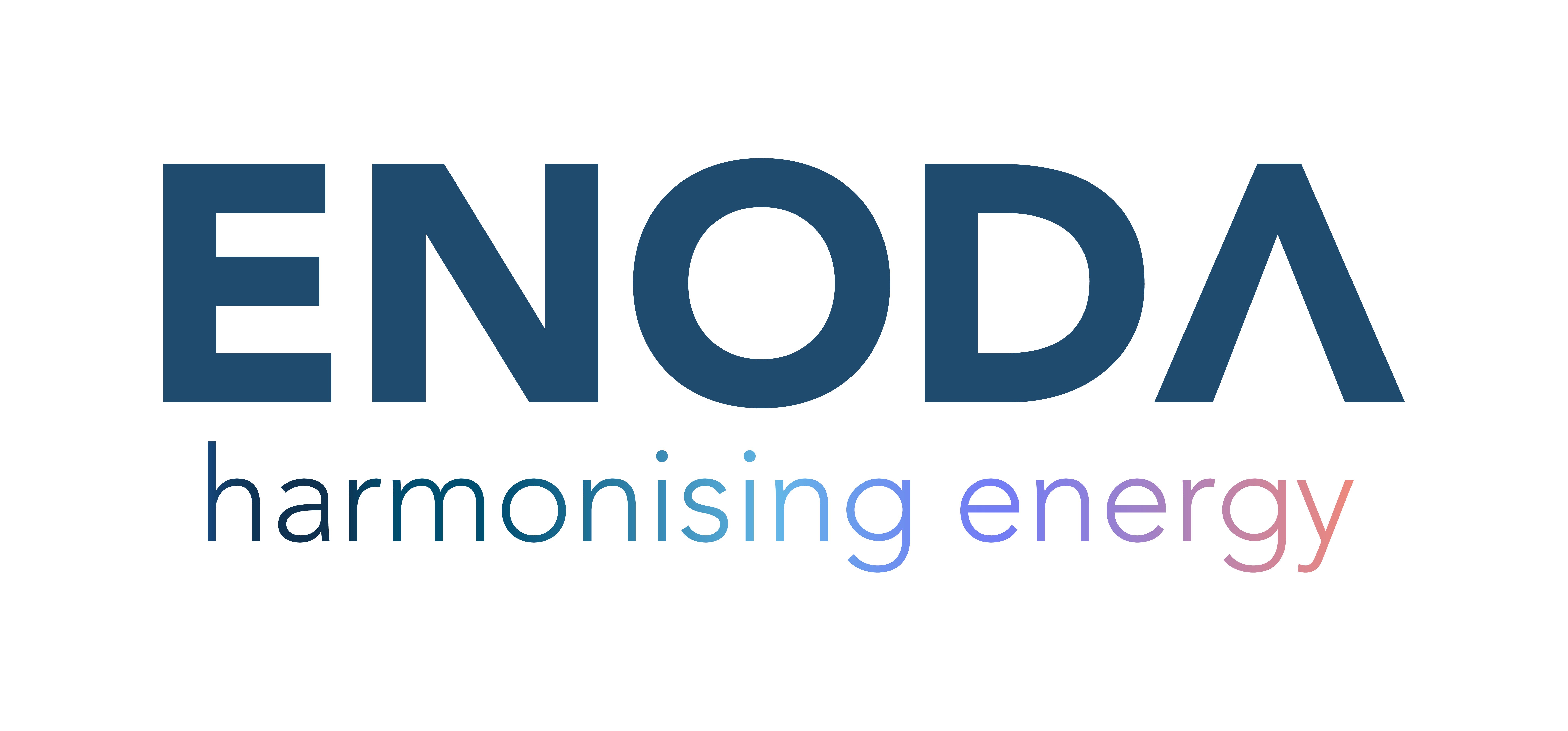 ENODA