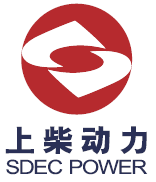 SHANGHAI NEWPOWER AUTOMOTIVE TECHNOLOGY CO.,LTD.