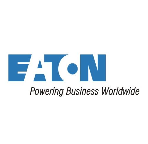 Eaton Industries Spain SL