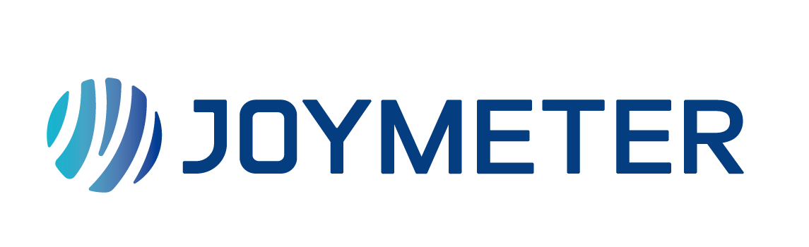 JOY TECHNOLOGY CO., LTD
