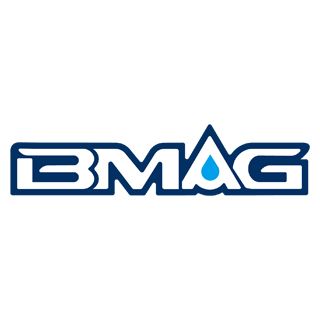 NINGBO BESTWAY M&E CO., LTD.