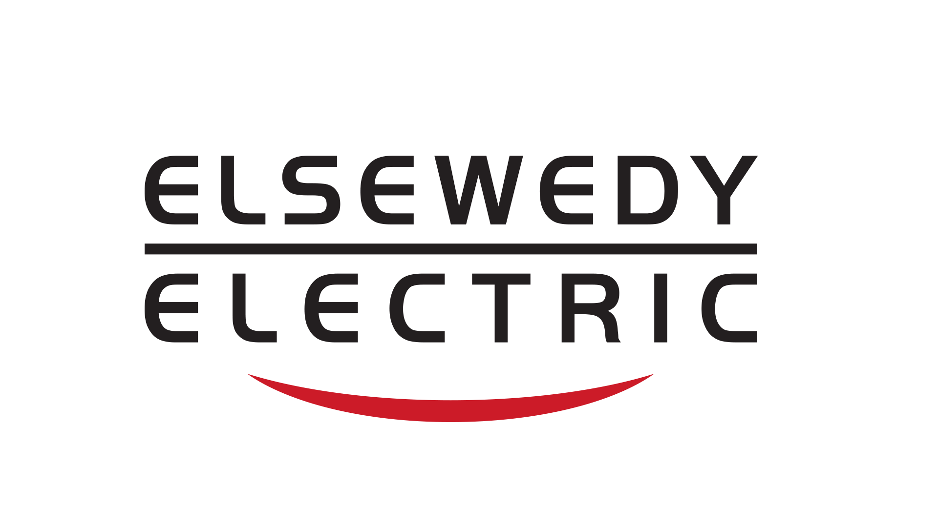 Elsewedy Electric