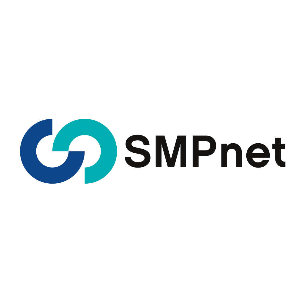 SMPnet