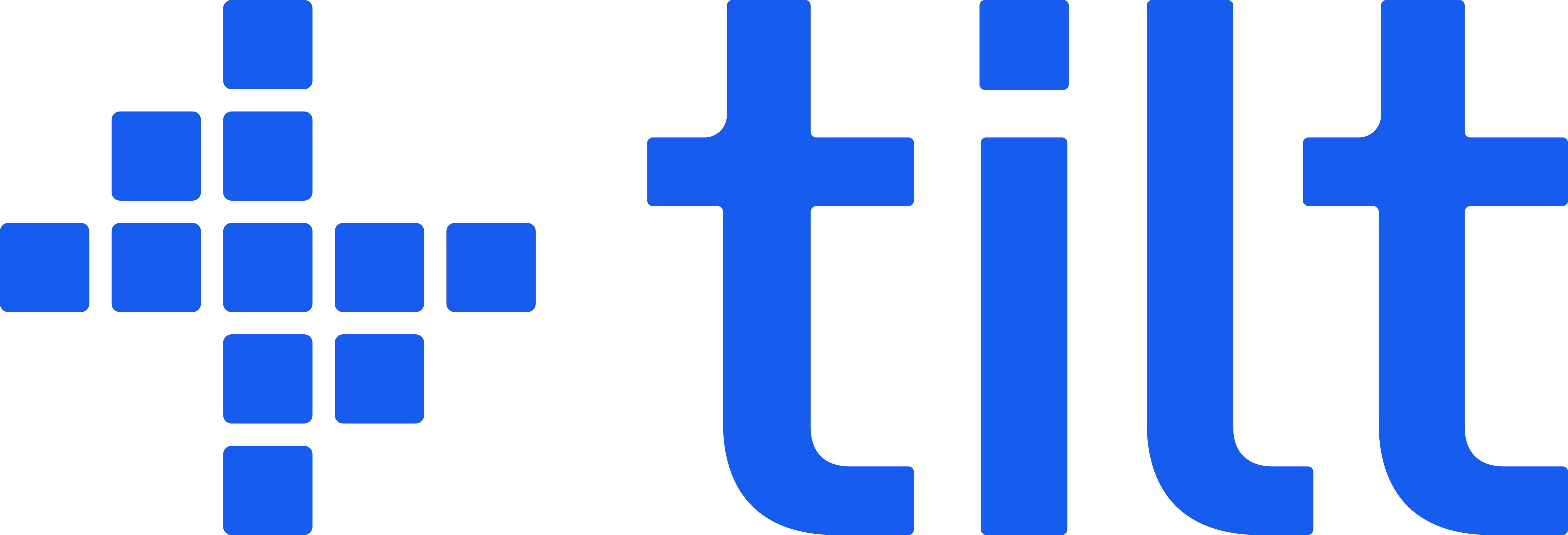 Tilt