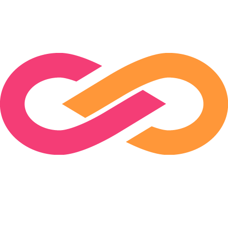 Navitasoft