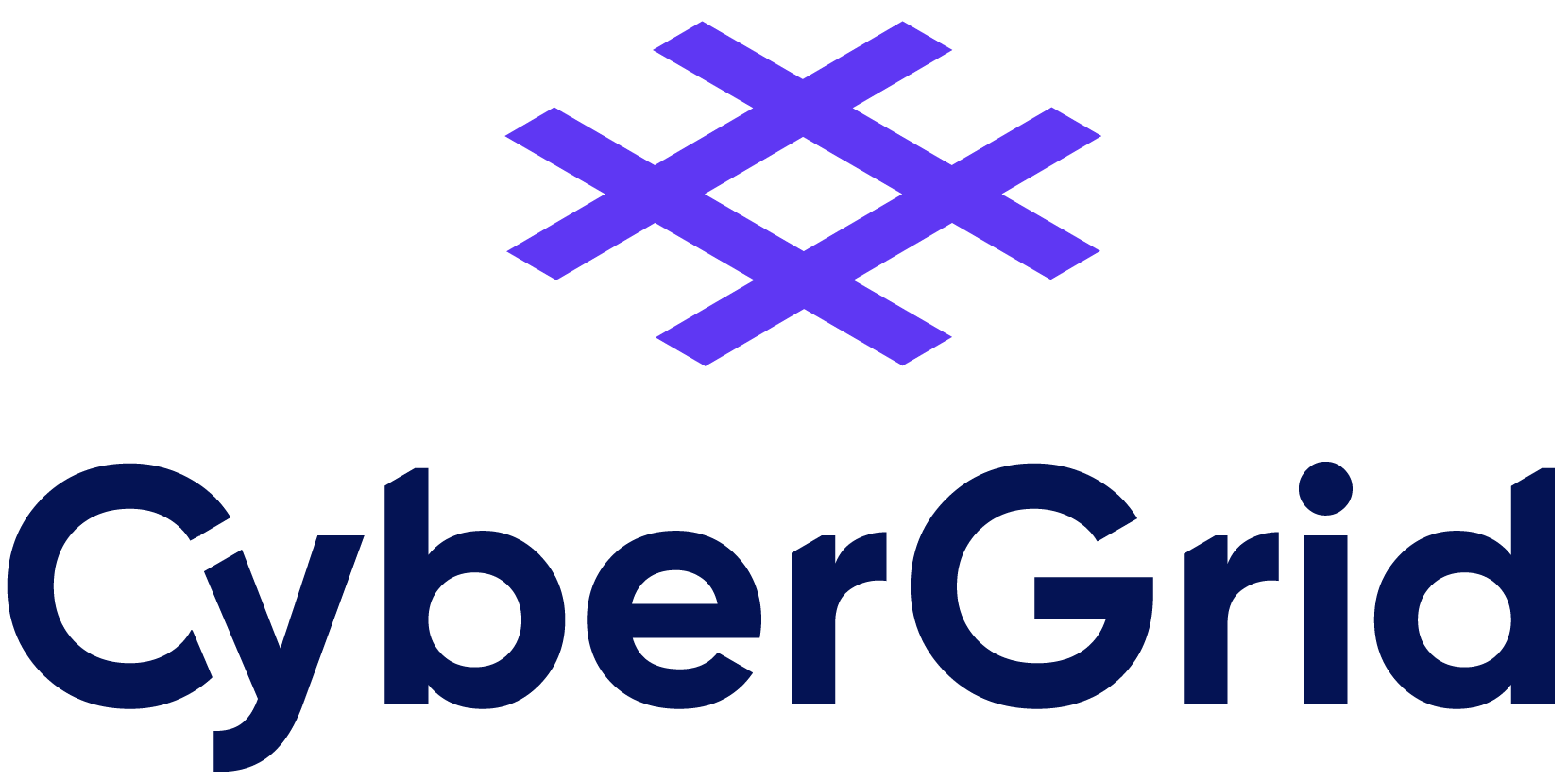 CyberGrid
