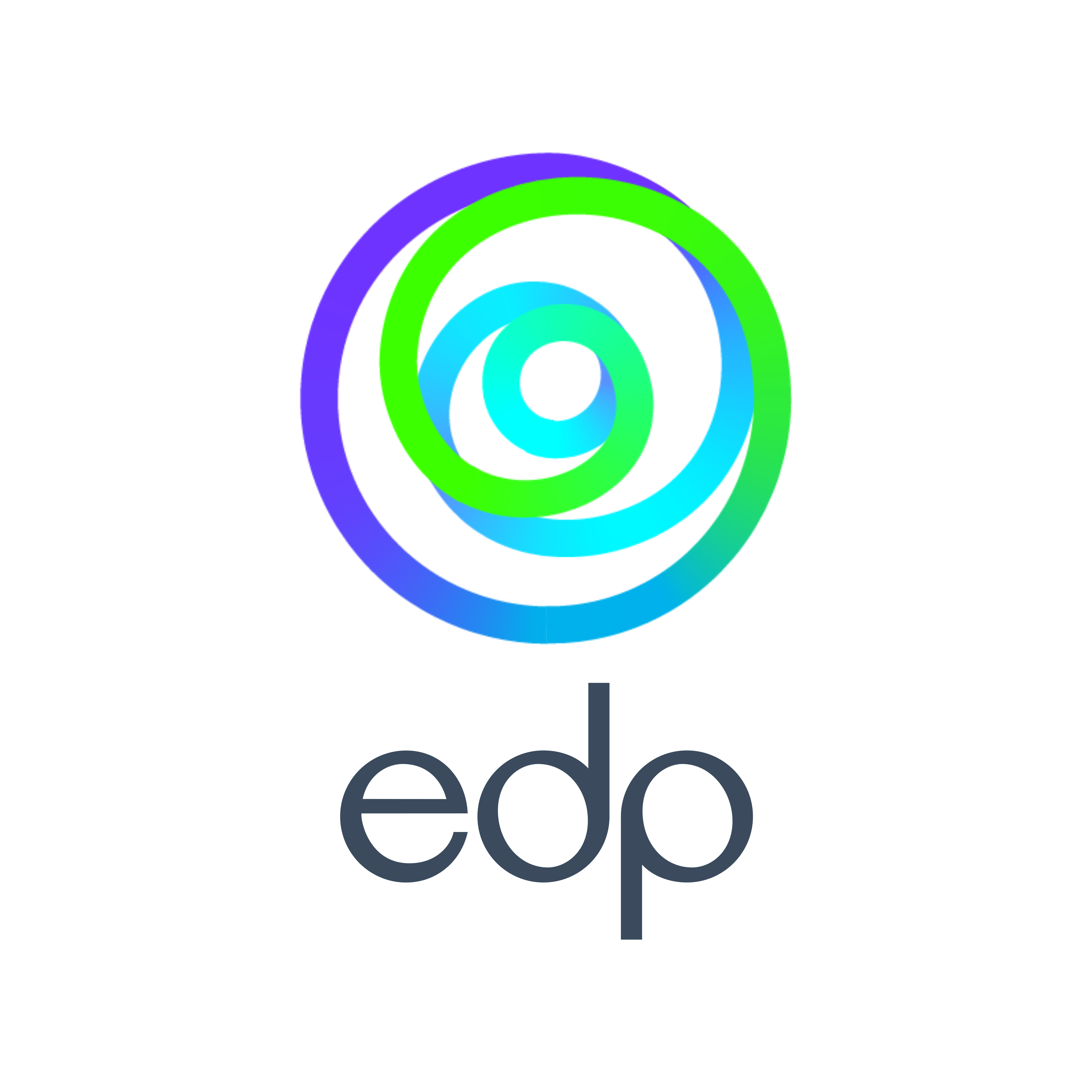 EDP Labelec