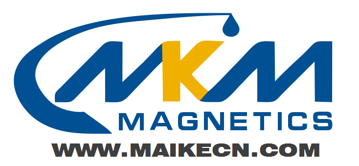 Maike Magnetics Co., LTD