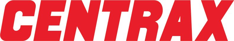 Centrax Gas Turbines Limited