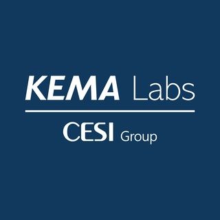 KEMA Labs